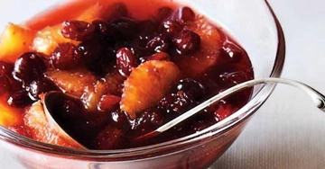 Şekersiz Hoşaf Tarifi ve Malzemeleri